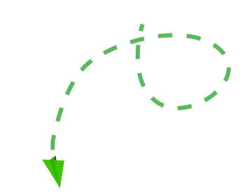 SMM arrow