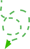 SMM arrow