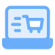 Industry ecommerce